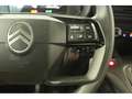Citroen Berlingo Combi BlueHDi S&S Talla XL You 100 Blanco - thumbnail 18