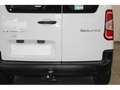 Citroen Berlingo Combi BlueHDi S&S Talla XL You 100 Blanco - thumbnail 6