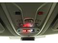 Citroen Berlingo Combi BlueHDi S&S Talla XL You 100 Blanco - thumbnail 27