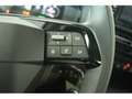 Citroen Berlingo Combi BlueHDi S&S Talla XL You 100 Blanco - thumbnail 20