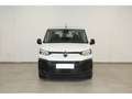 Citroen Berlingo Combi BlueHDi S&S Talla XL You 100 Blanco - thumbnail 2