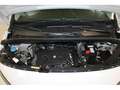 Citroen Berlingo Combi BlueHDi S&S Talla XL You 100 Blanco - thumbnail 28