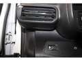 Citroen Berlingo Combi BlueHDi S&S Talla XL You 100 Blanco - thumbnail 15