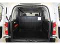 Citroen Berlingo Combi BlueHDi S&S Talla XL You 100 Blanco - thumbnail 7