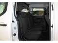 Citroen Berlingo Combi BlueHDi S&S Talla XL You 100 Blanco - thumbnail 8