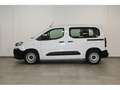 Citroen Berlingo Combi BlueHDi S&S Talla XL You 100 Blanco - thumbnail 3