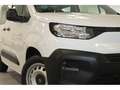 Citroen Berlingo Combi BlueHDi S&S Talla XL You 100 Blanco - thumbnail 31