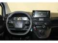 Citroen Berlingo Combi BlueHDi S&S Talla XL You 100 Blanco - thumbnail 12