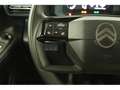 Citroen Berlingo Combi BlueHDi S&S Talla XL You 100 Blanco - thumbnail 17