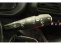 Citroen Berlingo Combi BlueHDi S&S Talla XL You 100 Blanco - thumbnail 22