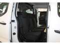 Citroen Berlingo Combi BlueHDi S&S Talla XL You 100 Blanco - thumbnail 9