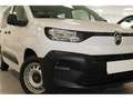 Citroen Berlingo Combi BlueHDi S&S Talla XL You 100 Blanco - thumbnail 30