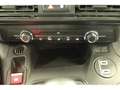 Citroen Berlingo Combi BlueHDi S&S Talla XL You 100 Blanco - thumbnail 25