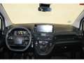 Citroen Berlingo Combi BlueHDi S&S Talla XL You 100 Blanco - thumbnail 11