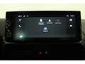 Citroen Berlingo Combi BlueHDi S&S Talla XL You 100 Blanco - thumbnail 23