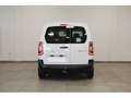Citroen Berlingo Combi BlueHDi S&S Talla XL You 100 Blanco - thumbnail 5