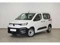 Citroen Berlingo Combi BlueHDi S&S Talla XL You 100 Blanco - thumbnail 1
