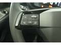 Citroen Berlingo Combi BlueHDi S&S Talla XL You 100 Blanco - thumbnail 19