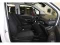 Citroen Berlingo Combi BlueHDi S&S Talla XL You 100 Blanco - thumbnail 10