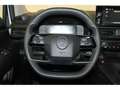 Citroen Berlingo Combi BlueHDi S&S Talla XL You 100 Blanco - thumbnail 13