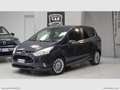 Ford B-Max 1.0 EcoBoost 100 CV Titanium Blau - thumbnail 1