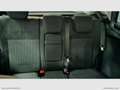Ford B-Max 1.0 EcoBoost 100 CV Titanium Blau - thumbnail 7