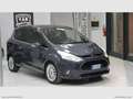 Ford B-Max 1.0 EcoBoost 100 CV Titanium Blau - thumbnail 8