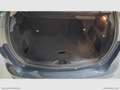 Ford B-Max 1.0 EcoBoost 100 CV Titanium Blau - thumbnail 10