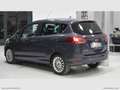 Ford B-Max 1.0 EcoBoost 100 CV Titanium Blau - thumbnail 9