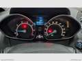 Ford B-Max 1.0 EcoBoost 100 CV Titanium Blau - thumbnail 5
