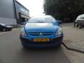 Peugeot 307 1.6-16V XS Bleu - thumbnail 1