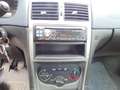 Peugeot 307 1.6-16V XS Bleu - thumbnail 7
