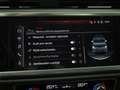 Audi Q3 Sportback 45 TFSIe 180kW/245PK Edition · Drive sel Zwart - thumbnail 13