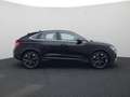 Audi Q3 Sportback 45 TFSIe 180kW/245PK Edition · Drive sel Zwart - thumbnail 3