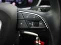 Audi Q3 Sportback 45 TFSIe 180kW/245PK Edition · Drive sel Zwart - thumbnail 26