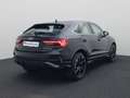 Audi Q3 Sportback 45 TFSIe 180kW/245PK Edition · Drive sel Zwart - thumbnail 2