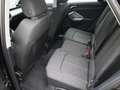 Audi Q3 Sportback 45 TFSIe 180kW/245PK Edition · Drive sel Zwart - thumbnail 20