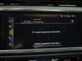 Audi Q3 Sportback 45 TFSIe 180kW/245PK Edition · Drive sel Zwart - thumbnail 38