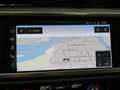 Audi Q3 Sportback 45 TFSIe 180kW/245PK Edition · Drive sel Zwart - thumbnail 7