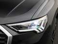 Audi Q3 Sportback 45 TFSIe 180kW/245PK Edition · Drive sel Zwart - thumbnail 14