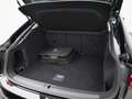 Audi Q3 Sportback 45 TFSIe 180kW/245PK Edition · Drive sel Zwart - thumbnail 22