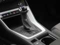 Audi Q3 Sportback 45 TFSIe 180kW/245PK Edition · Drive sel Zwart - thumbnail 15