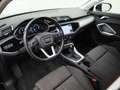 Audi Q3 Sportback 45 TFSIe 180kW/245PK Edition · Drive sel Zwart - thumbnail 17