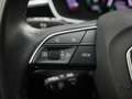 Audi Q3 Sportback 45 TFSIe 180kW/245PK Edition · Drive sel Zwart - thumbnail 25