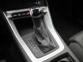 Audi Q3 Sportback 45 TFSIe 180kW/245PK Edition · Drive sel Zwart - thumbnail 35