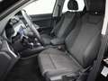 Audi Q3 Sportback 45 TFSIe 180kW/245PK Edition · Drive sel Zwart - thumbnail 18