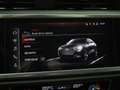 Audi Q3 Sportback 45 TFSIe 180kW/245PK Edition · Drive sel Zwart - thumbnail 10
