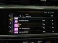 Audi Q3 Sportback 45 TFSIe 180kW/245PK Edition · Drive sel Zwart - thumbnail 39