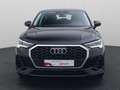 Audi Q3 Sportback 45 TFSIe 180kW/245PK Edition · Drive sel Zwart - thumbnail 29