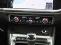Audi Q3 Sportback 45 TFSIe 180kW/245PK Edition · Drive sel Zwart - thumbnail 36
